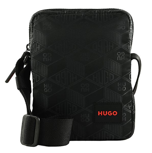 HUGO Umhängetasche NS Zip Crossbody günstig online kaufen