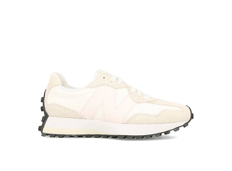 New Balance New Balance W327 1UO Damen Sea Salt Pink Salt Sneaker günstig online kaufen