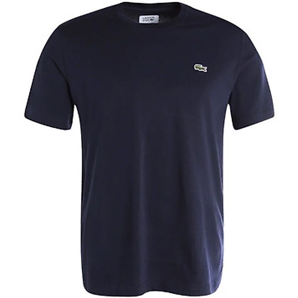 Lacoste  T-Shirt TH7618-166 günstig online kaufen