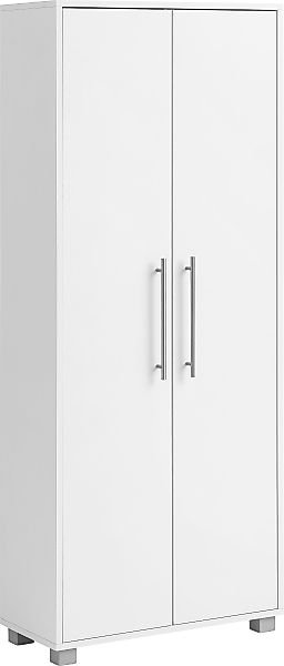 Schildmeyer Schuhschrank "Pisa" günstig online kaufen