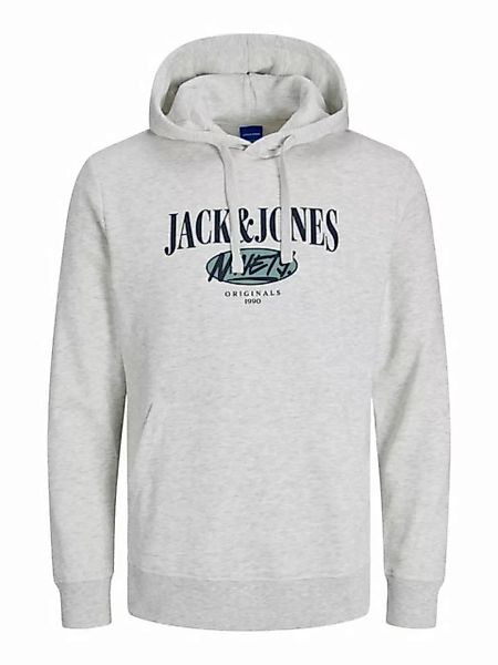 Jack & Jones Sweatshirt COBIN (2-tlg) günstig online kaufen
