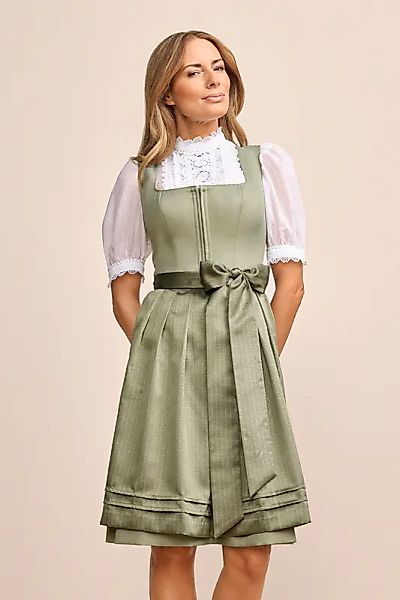 Dirndl Lillie (60cm) günstig online kaufen