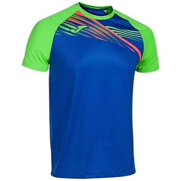 Joma  T-Shirt Elite X günstig online kaufen