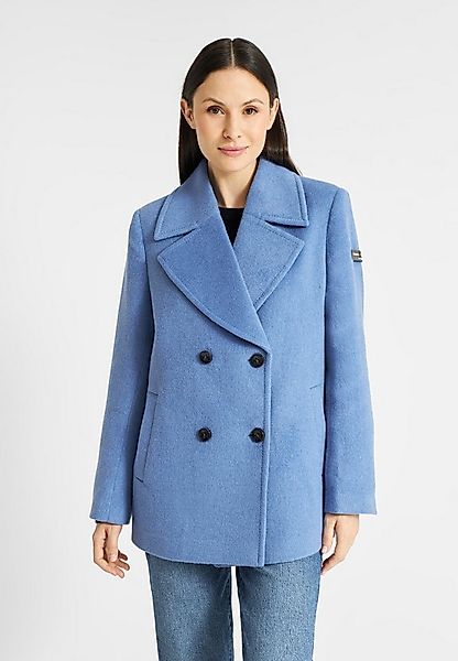 Frieda & Freddies Windbreaker Jacket / Darlah günstig online kaufen