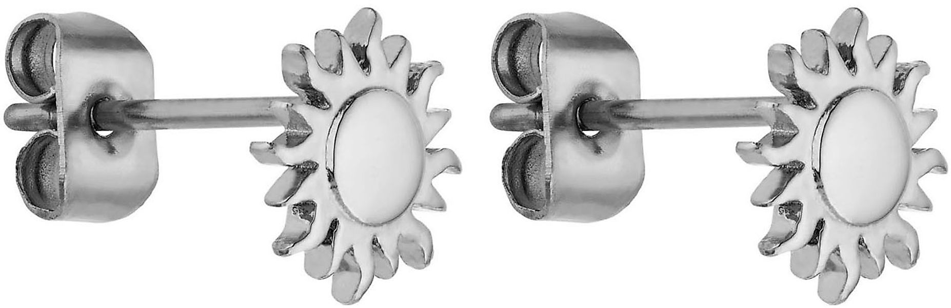 Purelei Paar Ohrstecker Schmuck Geschenk Solea günstig online kaufen