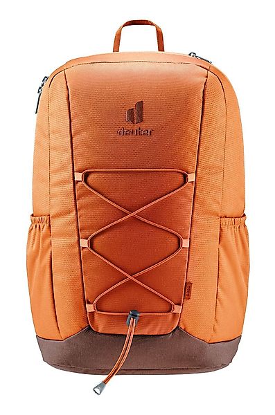 deuter Rucksack Gogo günstig online kaufen