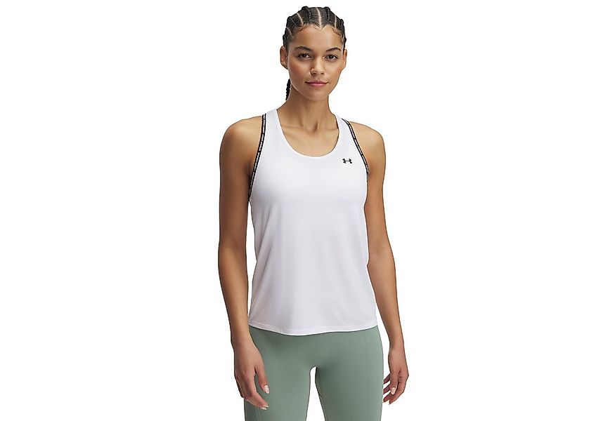 Under Armour® Tanktop Under Armour Damen Tanktop Tech Knockout Tank 1389851 günstig online kaufen
