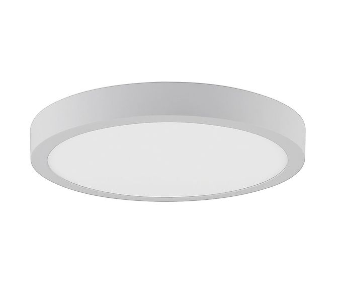 Braytron LED Deckenleuchte LED Aufputz Aufbau günstig online kaufen