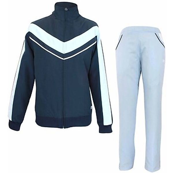 Reebok Sport  Jogginganzüge AUWG7504417 günstig online kaufen