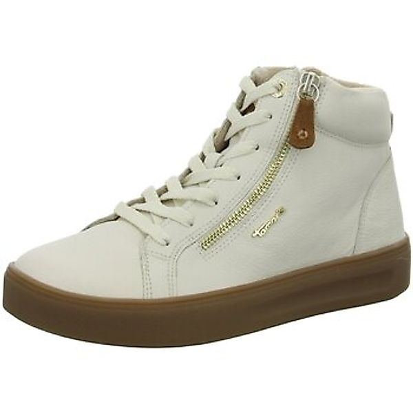 Tamaris  Sneaker 8-85211-43 8-85211-43-109 günstig online kaufen