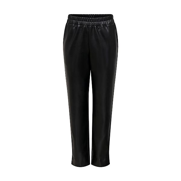 Only Damen Hose 15250936 günstig online kaufen
