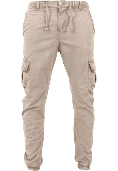URBAN CLASSICS Cargohose Urban Classics Herren günstig online kaufen