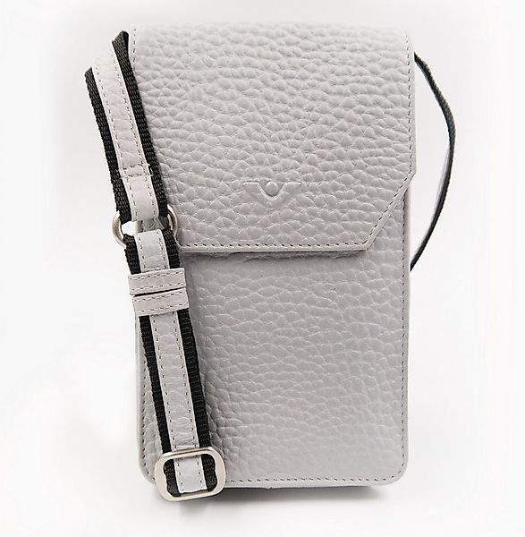 VLD Umhängetasche VLD Umhängetasche MAGDA günstig online kaufen