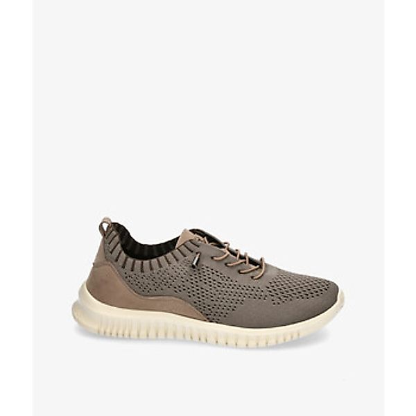Yumas  Sneaker CLINT günstig online kaufen