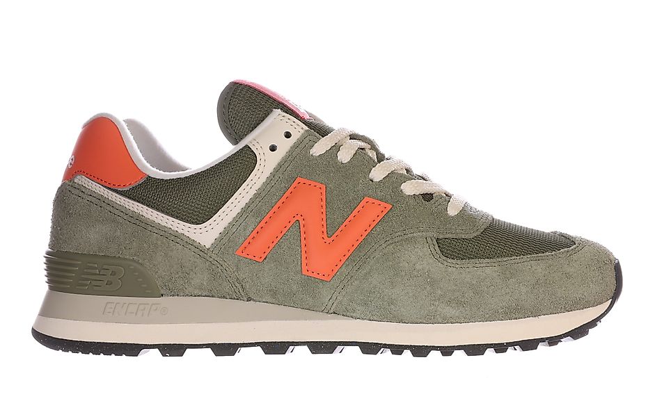New Balance New Balance U 574 günstig online kaufen