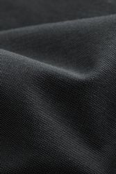 Next Langarmhemd Langärmeliges Oxfordhemd mit Stretch günstig online kaufen