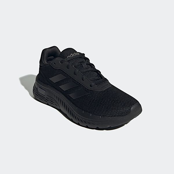 adidas Sportswear CLOUDFOAM COMFY Walkingschuh günstig online kaufen