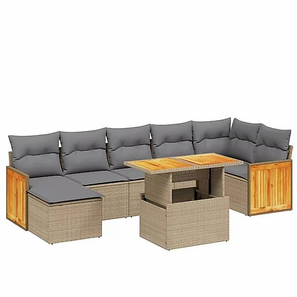 vidaXL Sofa günstig online kaufen