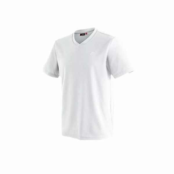Maier Sports T-Shirt Wali günstig online kaufen