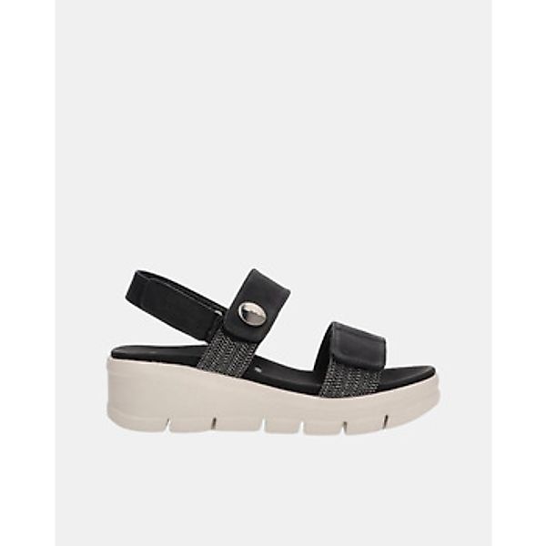 Amarpies  Sandalen ABZ23505 günstig online kaufen