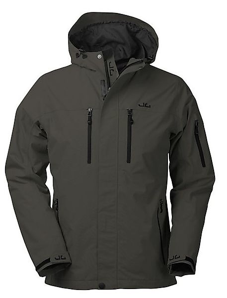 Jeff Green Outdoorjacke Harstad günstig online kaufen