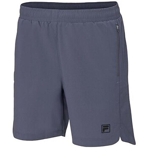Fila  Shorts Elrik günstig online kaufen