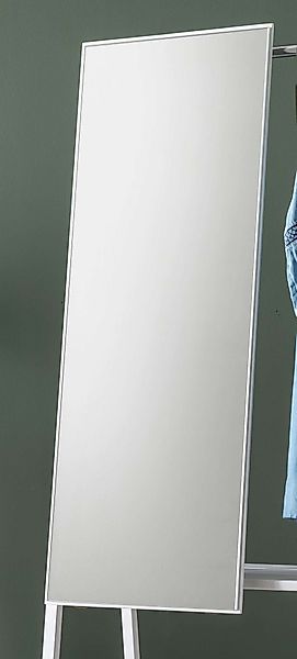 Home affaire Garderobenständer Progress, in 4 günstig online kaufen