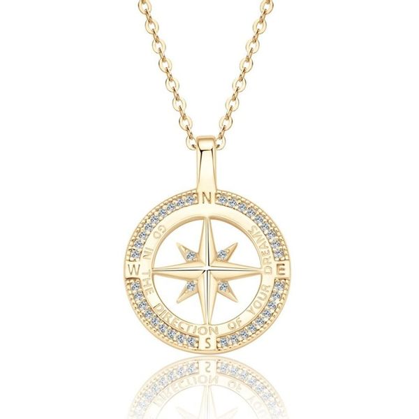 ROUGEMONT Tennisarmband Klassisches Tennisarmband 925 Silber günstig online kaufen