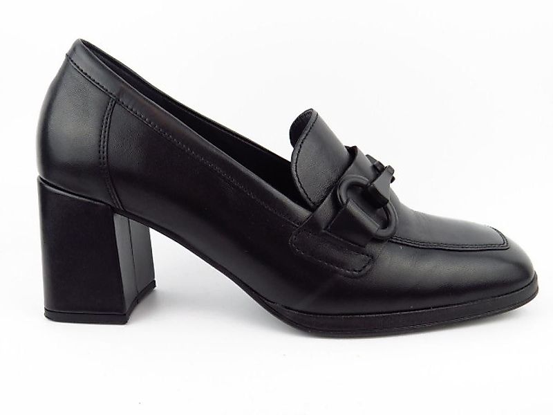 Gabor Fashion Lammnappa Pumps günstig online kaufen