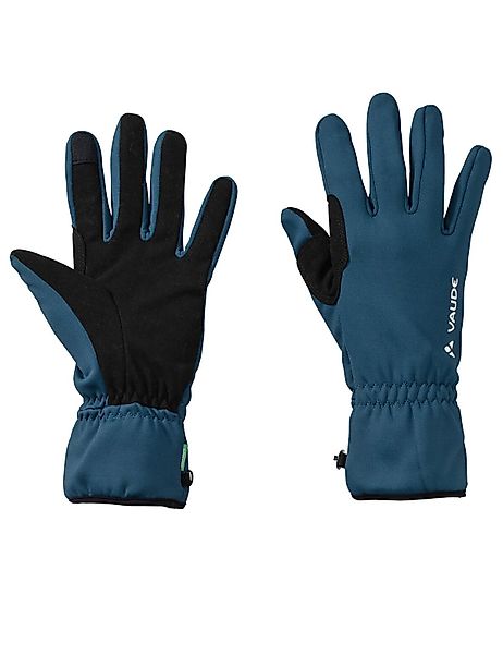 VAUDE Multisporthandschuhe Basodino Gloves III (2-St., günstig online kaufen