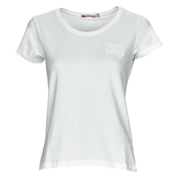 Geographical Norway  T-Shirt JANUA günstig online kaufen