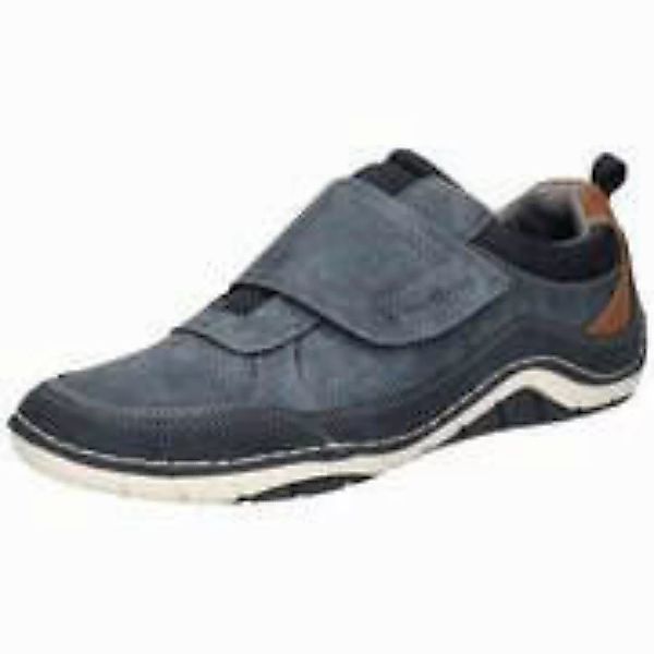 Tom Tailor Kletter Herren blau günstig online kaufen