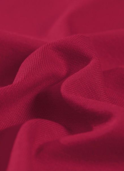 Trigema Strickmütze "TRIGEMA Soft-Cap" 1 Stk. tlg. günstig online kaufen