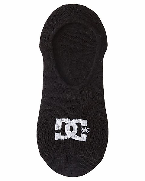 DC Shoes Socken "DC" günstig online kaufen