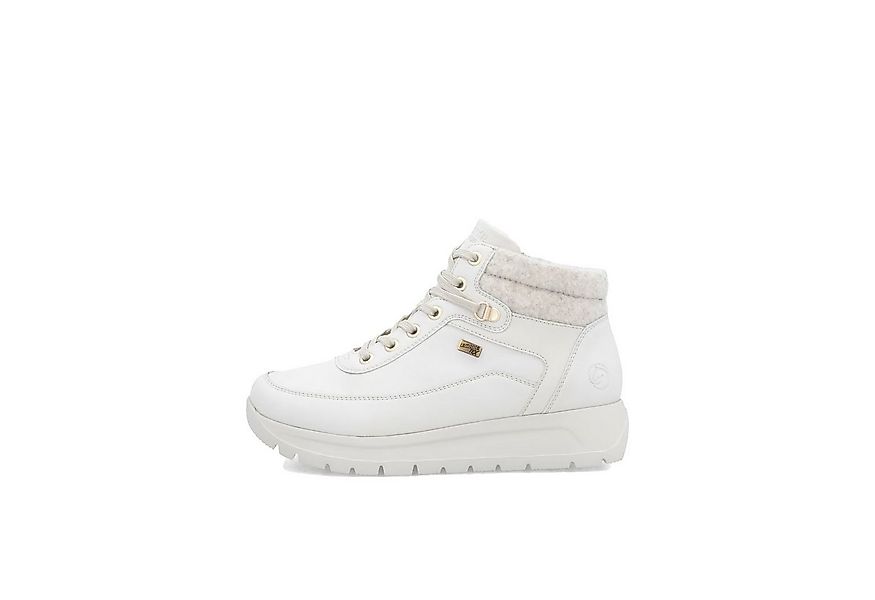 Remonte Kurzstiefel Stiefel günstig online kaufen