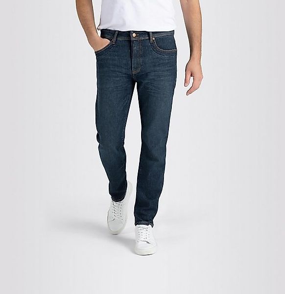 MAC Straight-Jeans günstig online kaufen