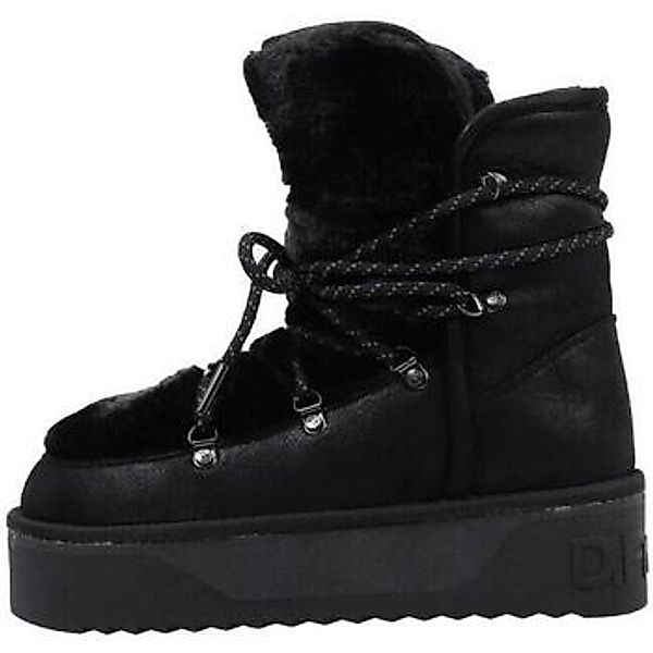 D.Franklin  Stiefel SCHUHE  Nordic V.2 Trk günstig online kaufen