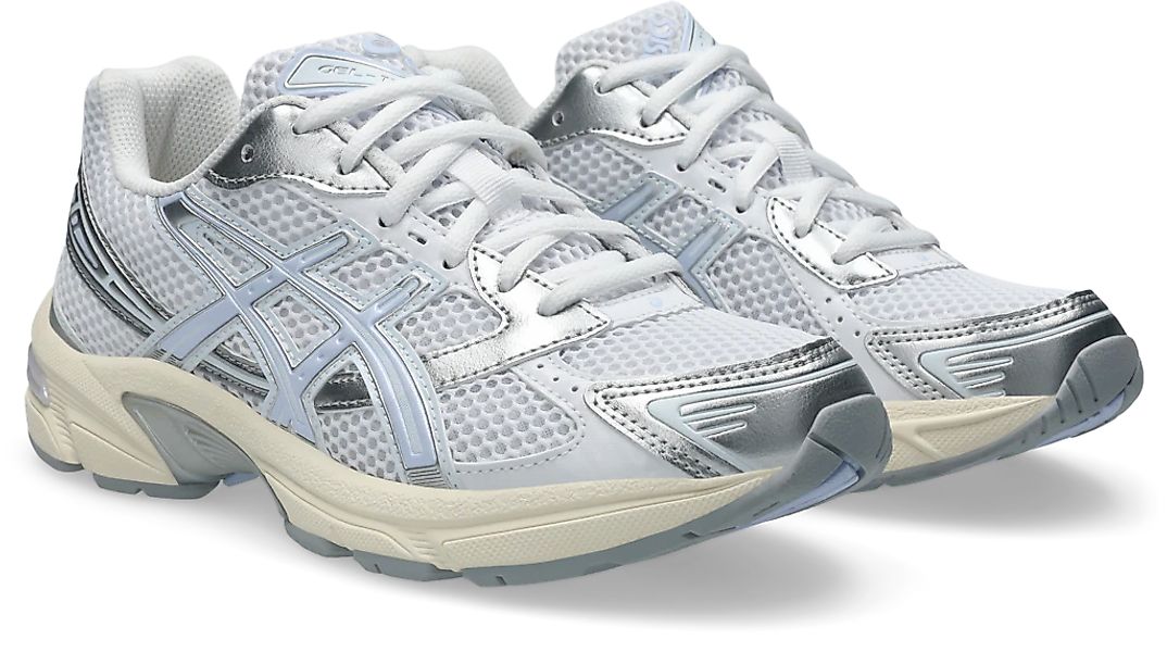 ASICS SportStyle Sneaker "GEL-1130" günstig online kaufen