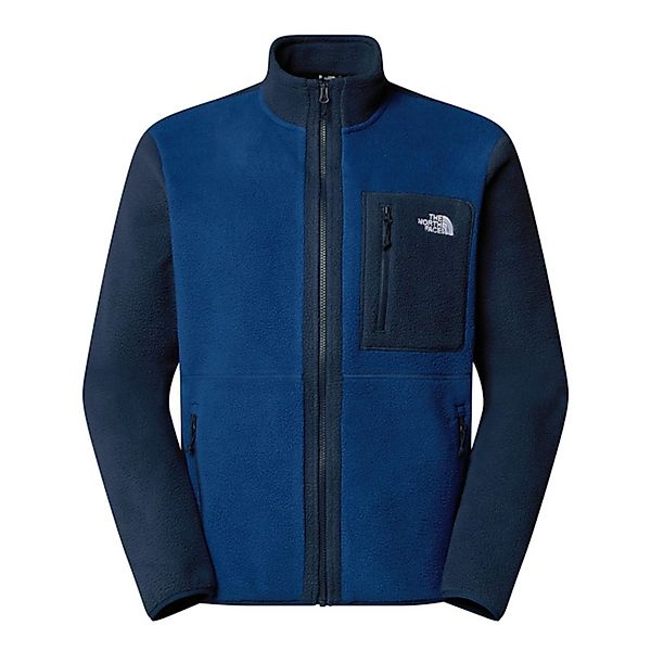 The North Face Fleecejacke The North günstig online kaufen