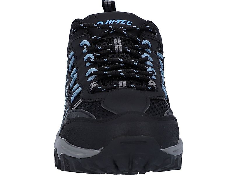Hi-Tec Hi-Tec-Schuhe Jaguar Frauen Wanderschuh günstig online kaufen