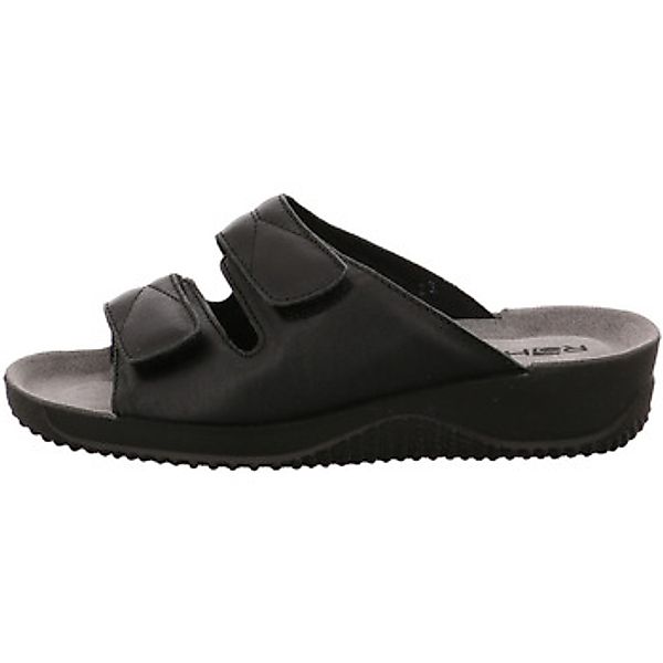 Rohde Soltau Pantolette (1-tlg) Pantoletten - günstig online kaufen