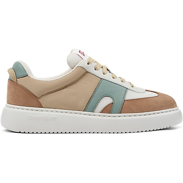 Camper  Sneaker Runner K21 Sorona K201693 Damen Sportschuhe günstig online kaufen