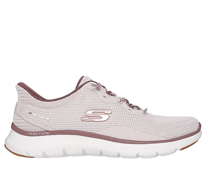 Skechers Slipper günstig online kaufen