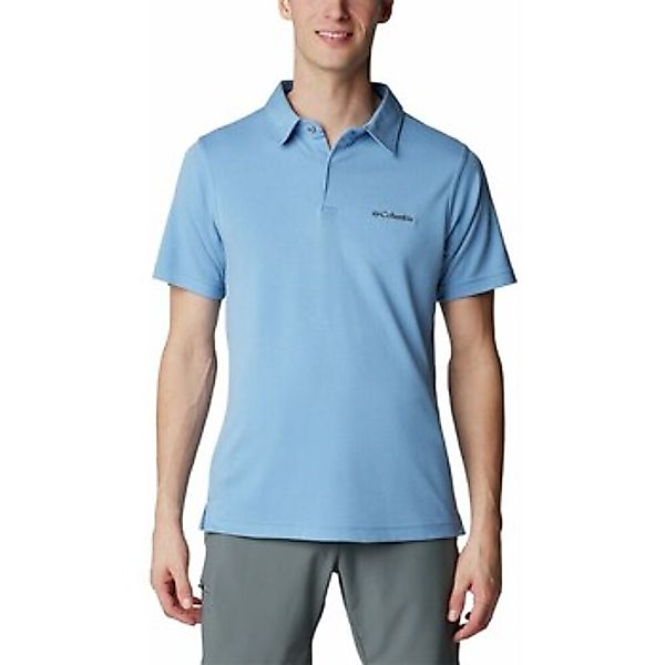 Columbia  T-Shirt Sun Ridge günstig online kaufen