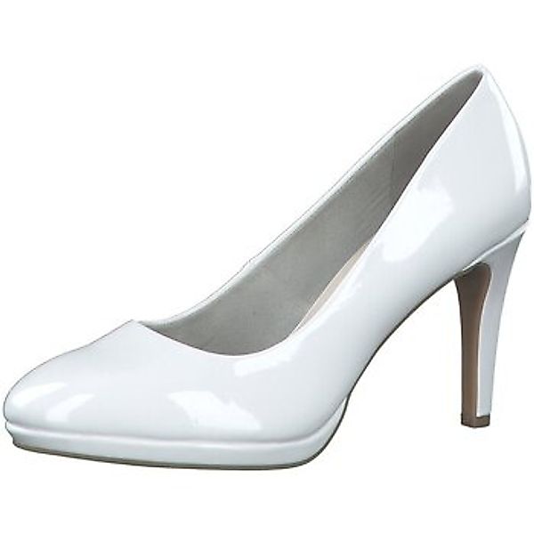 S.Oliver  Pumps 22401 123 günstig online kaufen