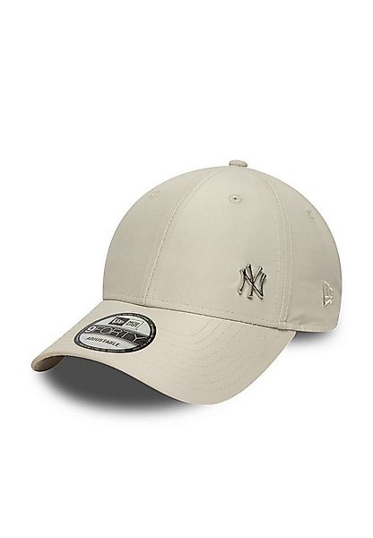 New Era Baseball Cap New Era NOS Flawless 9Forty Adjustable Cap NY YANKEES günstig online kaufen
