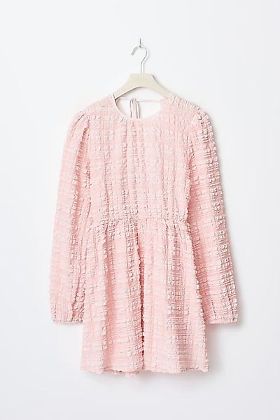 Gina Tricot Midikleid - Oversize Kleid günstig online kaufen