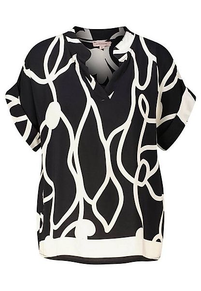Kate Storm Tunika Damen Bluse aus günstig online kaufen