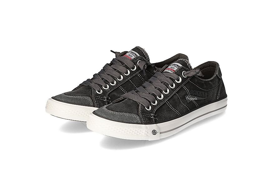 Dockers by Gerli Slip-on-Sneaker Sneaker günstig online kaufen