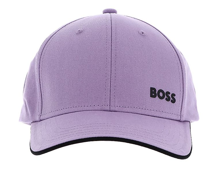 BOSS Baseball Cap Cap günstig online kaufen